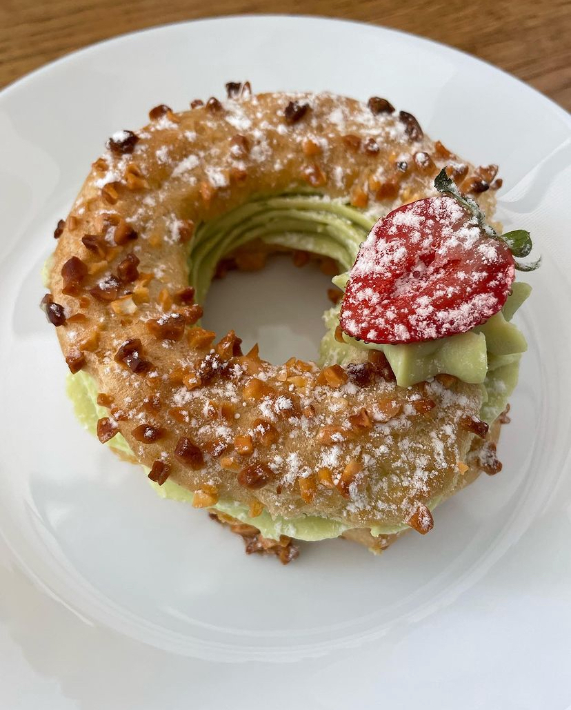 paris-brest-service-a-assiette